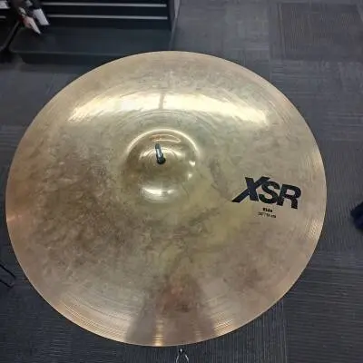 Store Special Product - Sabian - XSR2012B